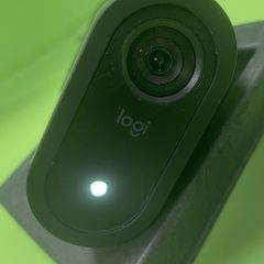Mevo Start (single camera)