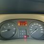 Renault Trafic Camper Image 4