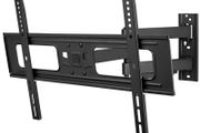 TV Bracket Full Motion
