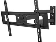 main image for ad TV Bracket Full Motion