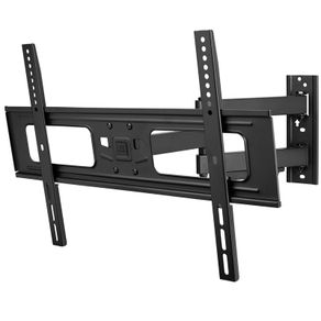 TV Bracket Full Motion