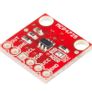 ADC DAC Arduino Raspberry Pi Image 3