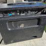 Marshall DSL5CR Valve Combo Amp Image 7