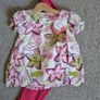 Girl dress bundle new Image 2