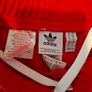 Adidas tracksuit 3-4 Image 3
