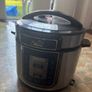 Pressure cooker Image 2