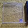 Scrabble PlayStation1 Ps1 PlayStation2 Ps2 games Original Image 4