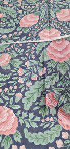 Super king-size duvet cover sets