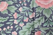 Super king-size duvet cover sets