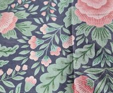 Super king-size duvet cover sets