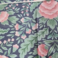 Super king-size duvet cover sets