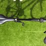 Cannondale Ladies Bike Image 4