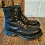Dr. Martens 1460 Pascal wintergrip boots Image 3
