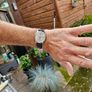 Watch Seiko Sportsmatic Automatic. 1967 Image 2