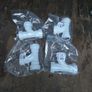 Waste compression fittings Image 2