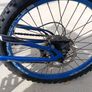 Kids bike Image 7