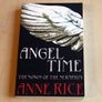 Supernatural romance fiction by Charlaine Harris, Anne Rice etc. Image 2