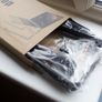 Soqool Laptop Stand for Desk  - New & Unused Image 2