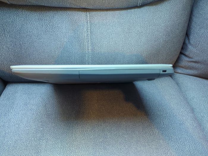 Lenovo Ideapad 320s 8gb 512gb Windows 10