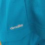 Adidas ClimaLite L/S Cycling Jersey L Image 3