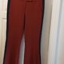 Jasper Conran Trouser Image 5