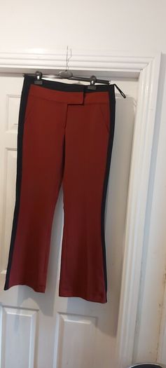 Jasper Conran Trouser
