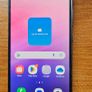 Samsung A53 Image 2