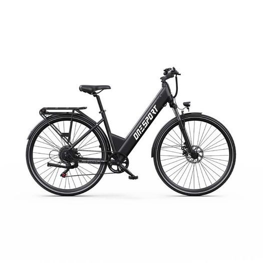 ONESPORT OT12 Urban Electric Bike