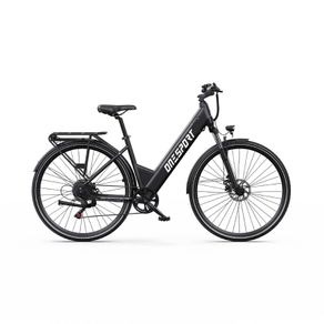 ONESPORT OT12 Urban Electric Bike