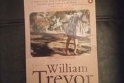 Two Lives- Wm. Trevor