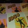 records Boxset Image 2