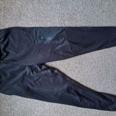 Tracksuit bottoms