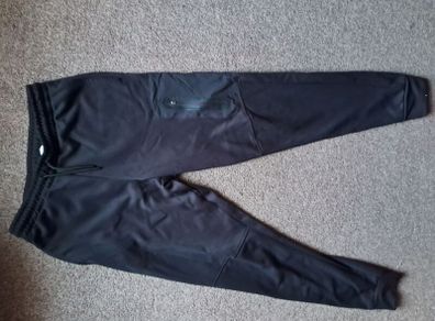 Tracksuit bottoms