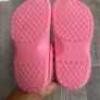 Primark Size 10 EU 28 Image 3