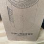 Mini Dehumidifier Image 8