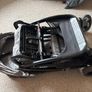 Joie double buggy Image 3
