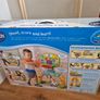 VTech Baby 3-in-1 Sports Centre Image 2
