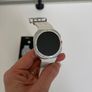 Samsung Watch Ultra Image 2