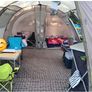 Outwell Nevada XL TENT 6/7 MAN Image 4