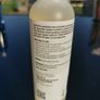 Olaplex No.0 Intensive Bond Building Hair Treatment 155ML Image 3