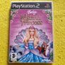 Barbie as The Island Princess PlayStation2 Ps2 games Original Image 2