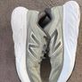 New Balance Freshfoam 880 Image 5