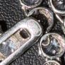 Silver necklaces Image 3