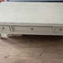 coffee table Image 3