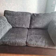 2 seater couch