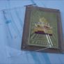 Island War 4th Anniversary Commemorative Gift Box - Limited Edition Image 8