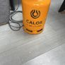 gas bottle Image 2