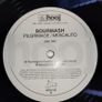 Sourmash - Pilgrimage / Mescalito (Disc One) - HOOJ CHOONS - Prog House Remix Image 3