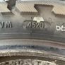 Dunlop trailmax 170/60/17 Image 6