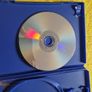 Urban Freestyle Soccer  PlayStation1 Ps2 games Original Image 6